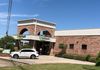 5808 US Highway 11 photo